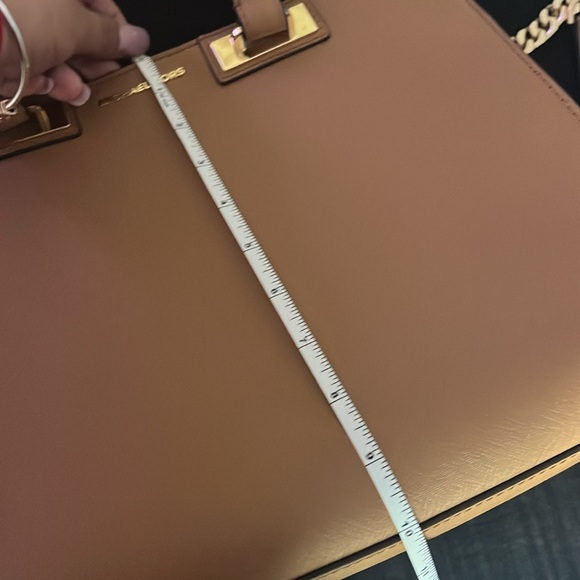 ❤️ Beautiful Large MK bag - Picture 14 of 15